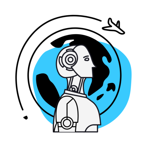 logo-viajatech-tecnologia-para-viajantes.png Logo do ViajaTech - site especializado em tecnologia para viajantes
