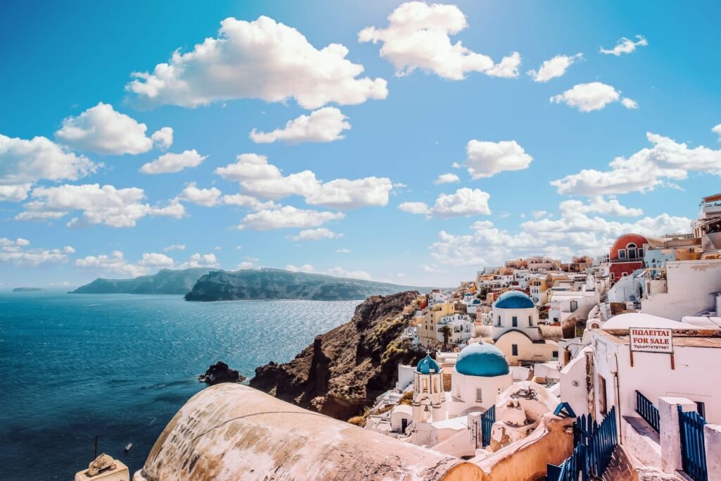 santorini-grecia-vista